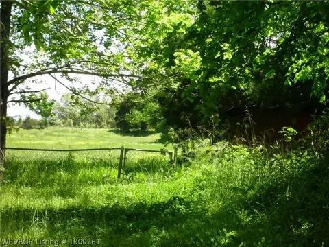 6561 E 252 Hwy, Greenwood, AR 72936 photo 4