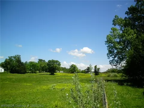 6561 E 252 Hwy, Greenwood, AR 72936 photo 1