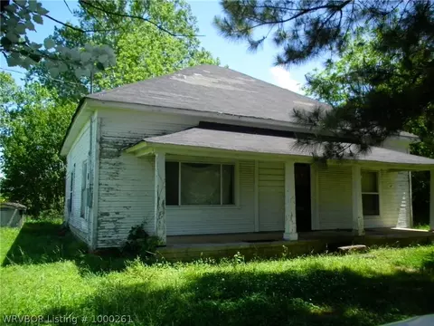 6561 E 252 Hwy, Greenwood, AR 72936 photo 2