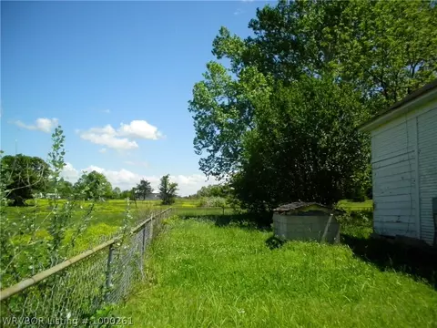 6561 E 252 Hwy, Greenwood, AR 72936 photo 6