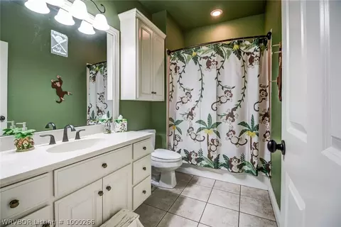 11112 Vista Ridge Ct, Fort Smith, AR 72916 photo 18