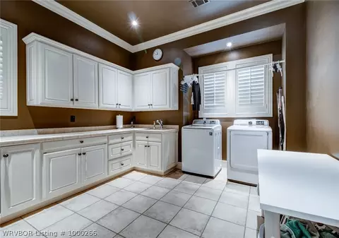 11112 Vista Ridge Ct, Fort Smith, AR 72916 photo 20