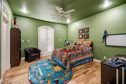 11112 Vista Ridge Ct, Fort Smith, AR 72916 photo 17
