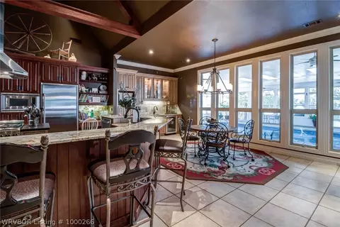 11112 Vista Ridge Ct, Fort Smith, AR 72916 photo 10