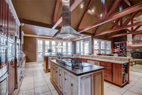 11112 Vista Ridge Ct, Fort Smith, AR 72916 photo 23