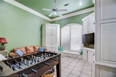 11112 Vista Ridge Ct, Fort Smith, AR 72916 photo 26
