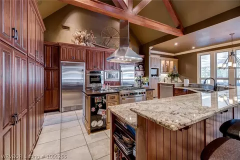 11112 Vista Ridge Ct, Fort Smith, AR 72916 photo 22