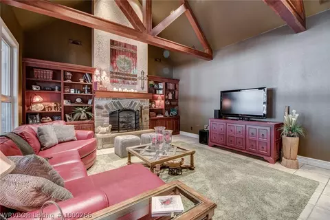11112 Vista Ridge Ct, Fort Smith, AR 72916 photo 21
