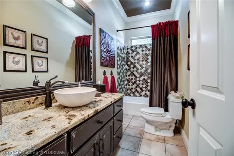 11112 Vista Ridge Ct, Fort Smith, AR 72916 photo 19