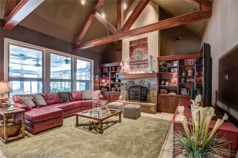 11112 Vista Ridge Ct, Fort Smith, AR 72916 photo 24