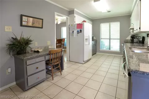 3119 S 98 St, Fort Smith, AR 72903 photo 17