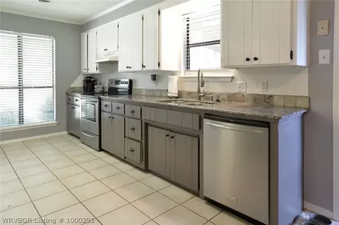 3119 S 98 St, Fort Smith, AR 72903 photo 12