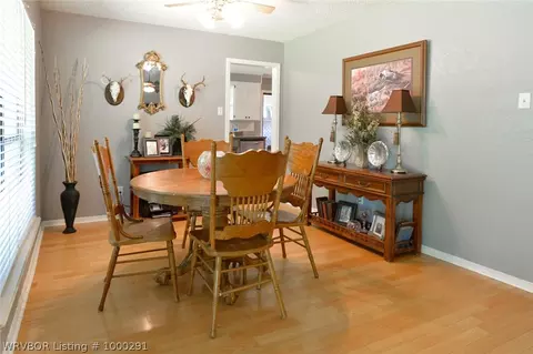 3119 S 98 St, Fort Smith, AR 72903 photo 10