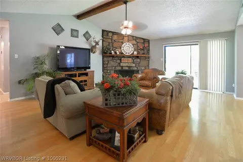 3119 S 98 St, Fort Smith, AR 72903 photo 6
