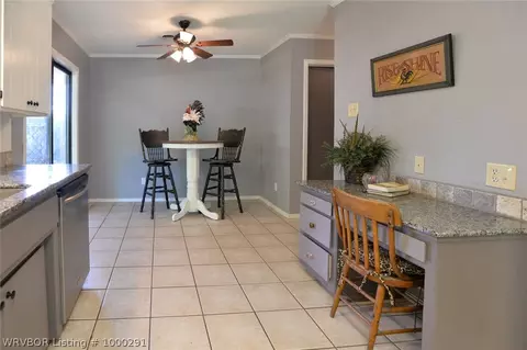 3119 S 98 St, Fort Smith, AR 72903 photo 15