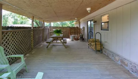 3119 S 98 St, Fort Smith, AR 72903 photo 23