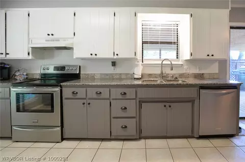 3119 S 98 St, Fort Smith, AR 72903 photo 14