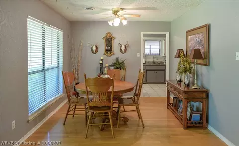 3119 S 98 St, Fort Smith, AR 72903 photo 11