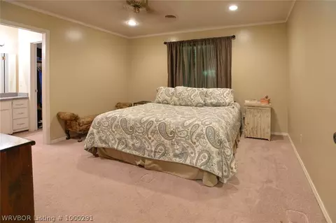 3119 S 98 St, Fort Smith, AR 72903 photo 21