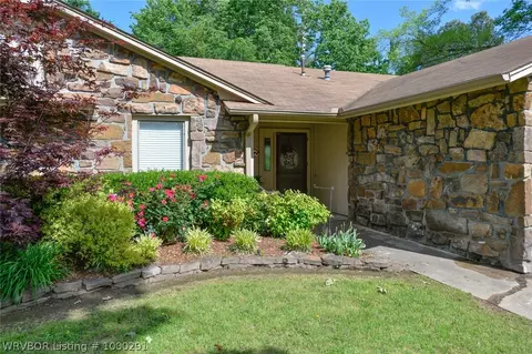 3119 S 98 St, Fort Smith, AR 72903 photo 3