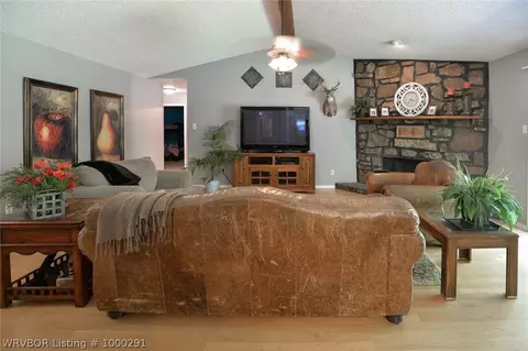 3119 S 98 St, Fort Smith, AR 72903 photo 5