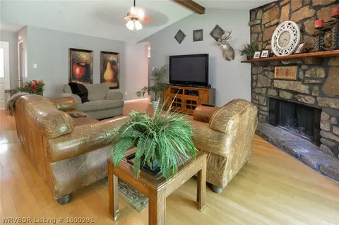 3119 S 98 St, Fort Smith, AR 72903 photo 4