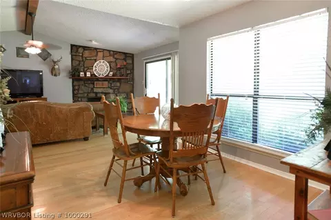 3119 S 98 St, Fort Smith, AR 72903 photo 8