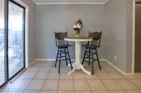 3119 S 98 St, Fort Smith, AR 72903 photo 16