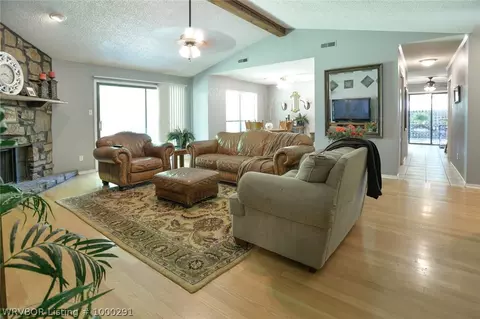 3119 S 98 St, Fort Smith, AR 72903 photo 7