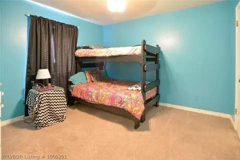 3119 S 98 St, Fort Smith, AR 72903 photo 18