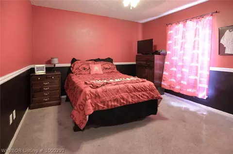 3119 S 98 St, Fort Smith, AR 72903 photo 19