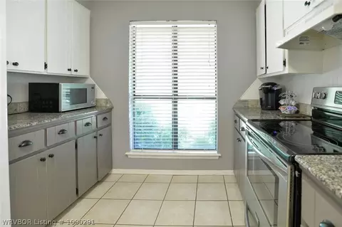 3119 S 98 St, Fort Smith, AR 72903 photo 13