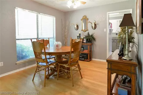 3119 S 98 St, Fort Smith, AR 72903 photo 9