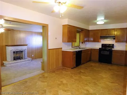1712 Raleigh St, Fort Smith, AR 72901 photo 6