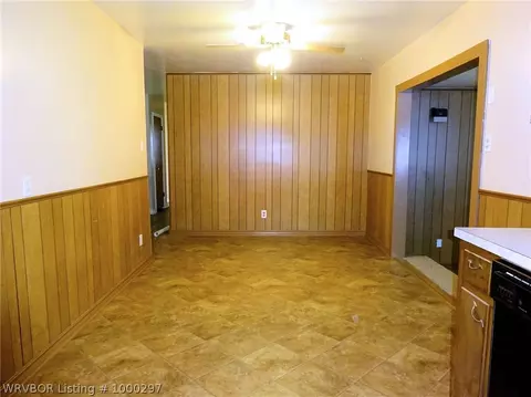 1712 Raleigh St, Fort Smith, AR 72901 photo 8