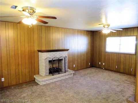 1712 Raleigh St, Fort Smith, AR 72901 photo 4