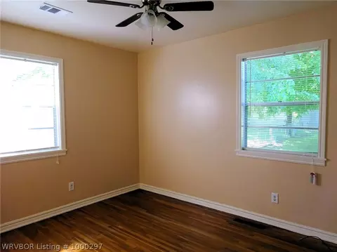 1712 Raleigh St, Fort Smith, AR 72901 photo 10