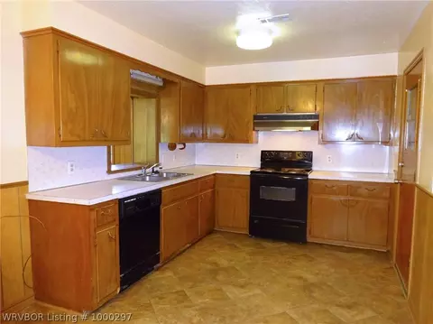 1712 Raleigh St, Fort Smith, AR 72901 photo 7