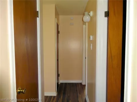1712 Raleigh St, Fort Smith, AR 72901 photo 9