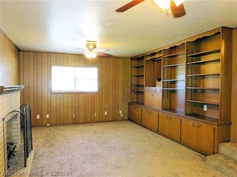 1712 Raleigh St, Fort Smith, AR 72901 photo 3