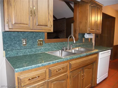 7212 S U St, Fort Smith, AR 72903 photo 7