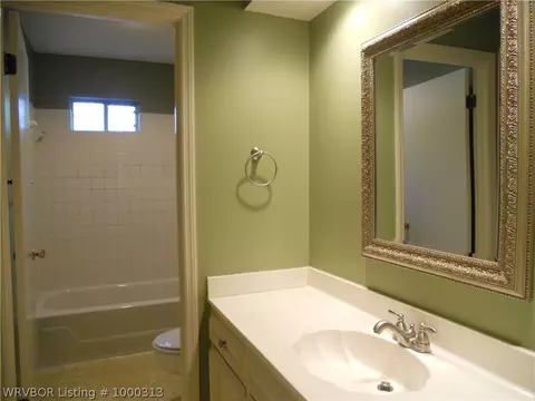 7212 S U St, Fort Smith, AR 72903 photo 14