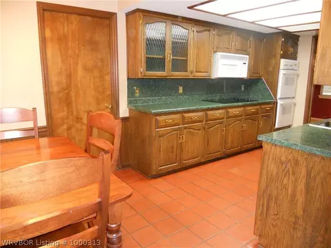 7212 S U St, Fort Smith, AR 72903 photo 5