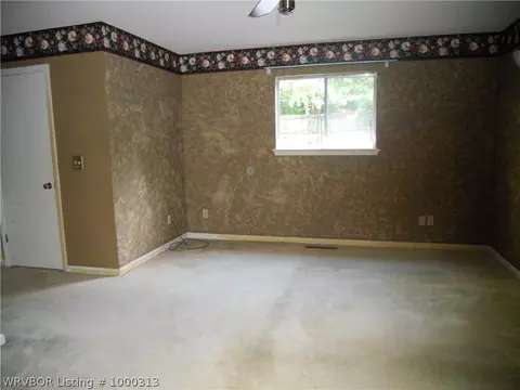 7212 S U St, Fort Smith, AR 72903 photo 11