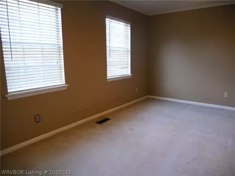 7212 S U St, Fort Smith, AR 72903 photo 13