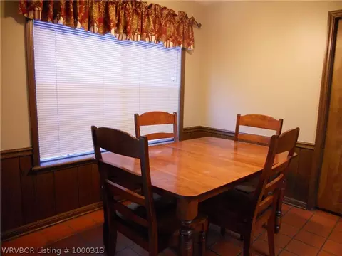 7212 S U St, Fort Smith, AR 72903 photo 10