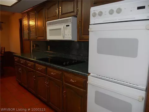 7212 S U St, Fort Smith, AR 72903 photo 9