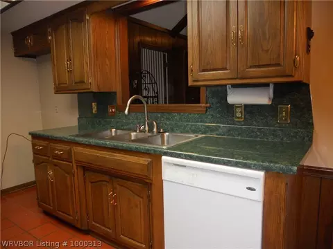 7212 S U St, Fort Smith, AR 72903 photo 6