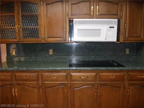 7212 S U St, Fort Smith, AR 72903 photo 8