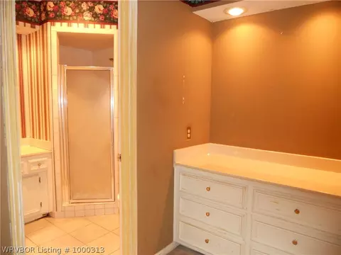 7212 S U St, Fort Smith, AR 72903 photo 12